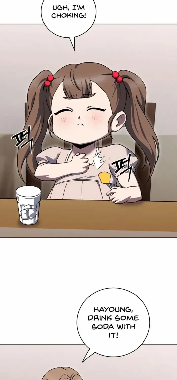 Read The Delivery Man From Murim chapter 90 image 69 on Lezhin