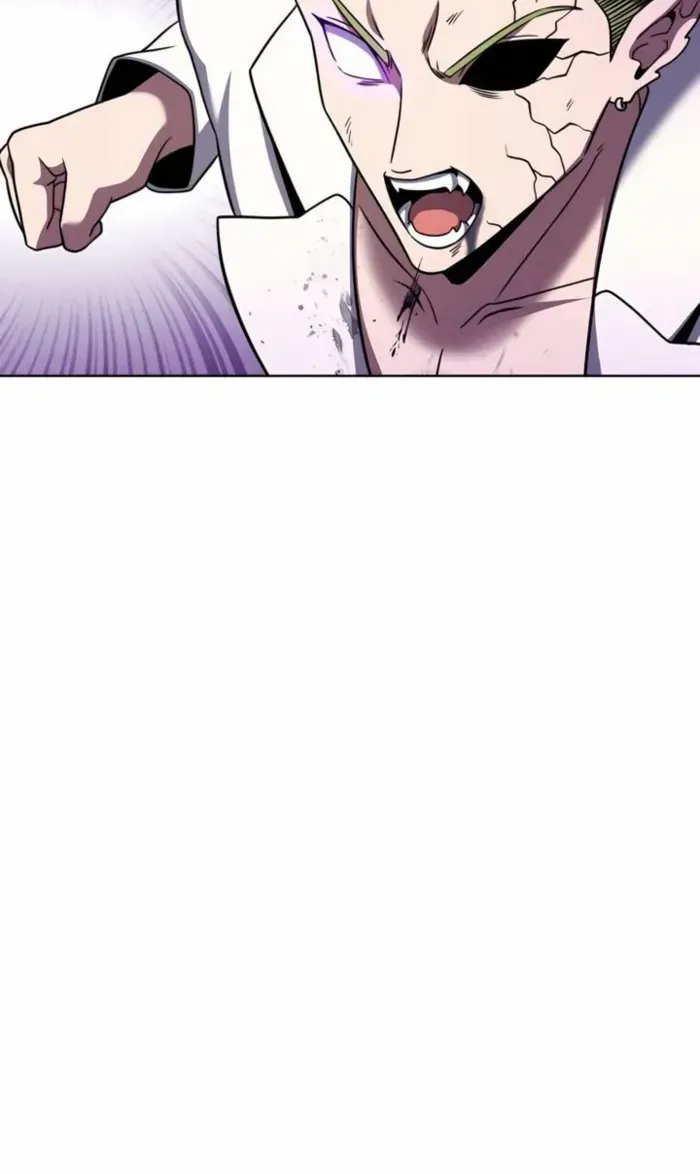 Read The Delivery Man From Murim chapter 90 image 7 on Lezhin