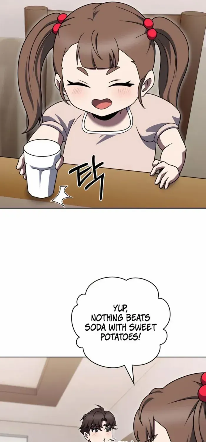 Read The Delivery Man From Murim chapter 90 image 72 on Lezhin