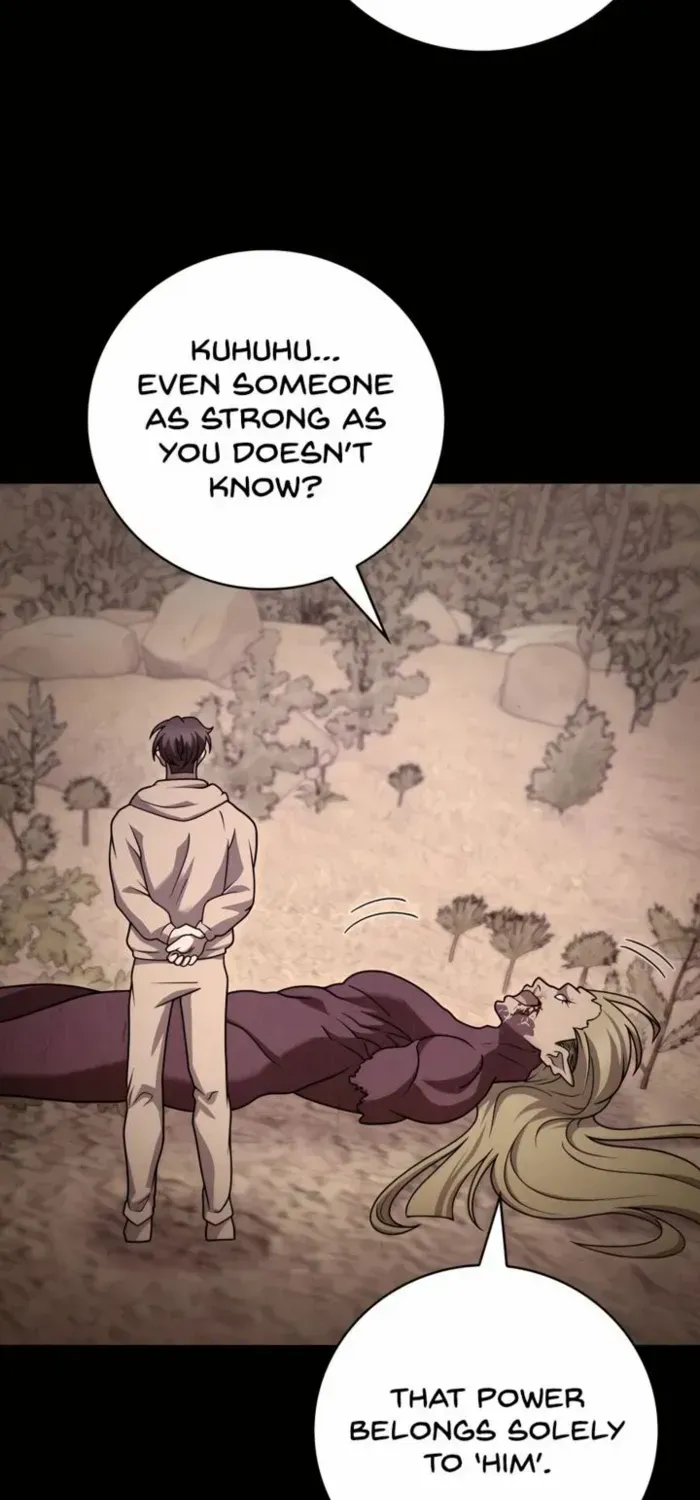 Read The Delivery Man From Murim chapter 90 image 77 on Lezhin