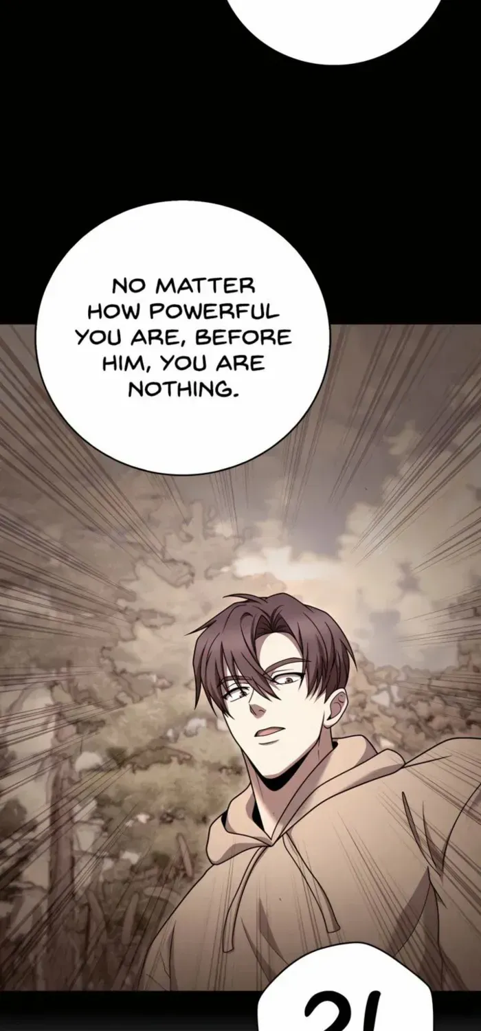 Read The Delivery Man From Murim chapter 90 image 78 on Lezhin