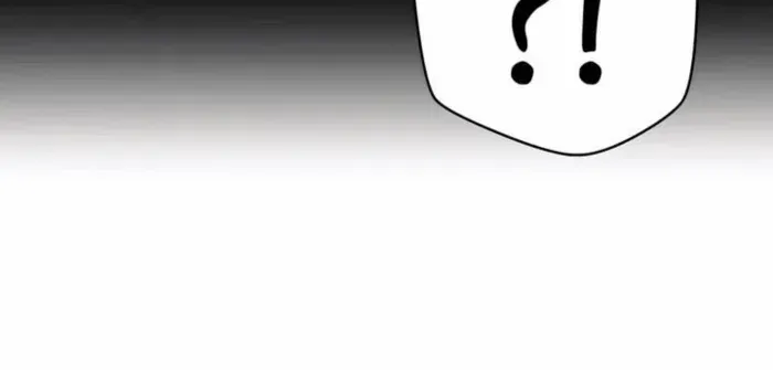 Read The Delivery Man From Murim chapter 90 image 79 on Lezhin