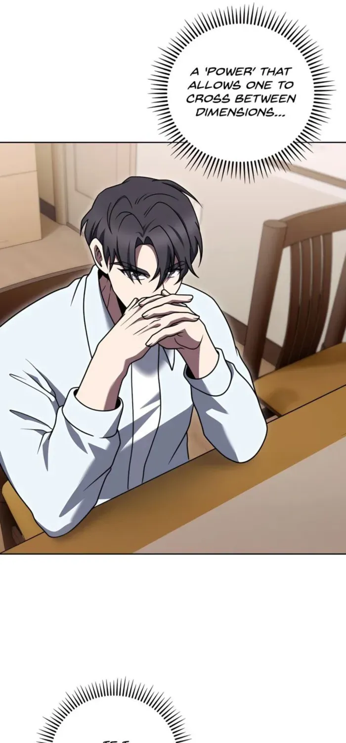 Read The Delivery Man From Murim chapter 90 image 80 on Lezhin