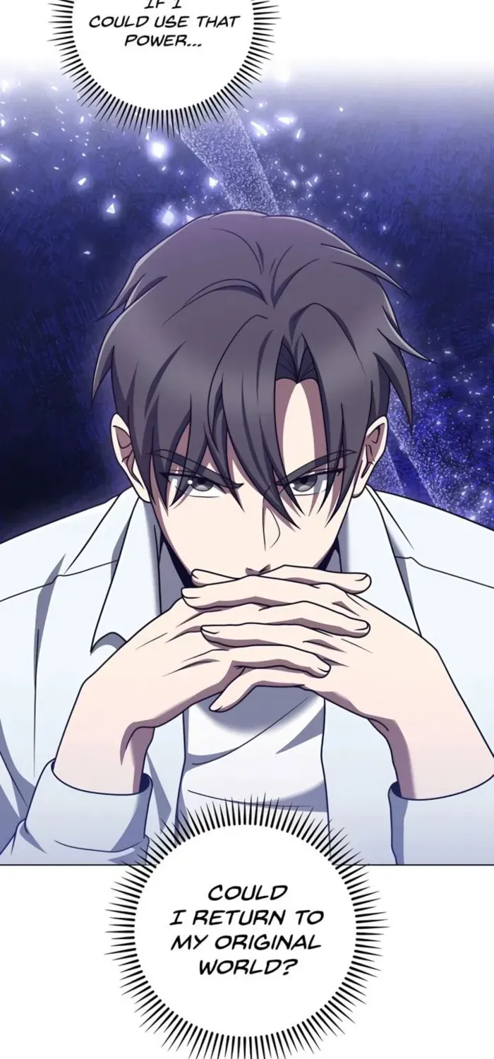 Read The Delivery Man From Murim chapter 90 image 81 on Lezhin