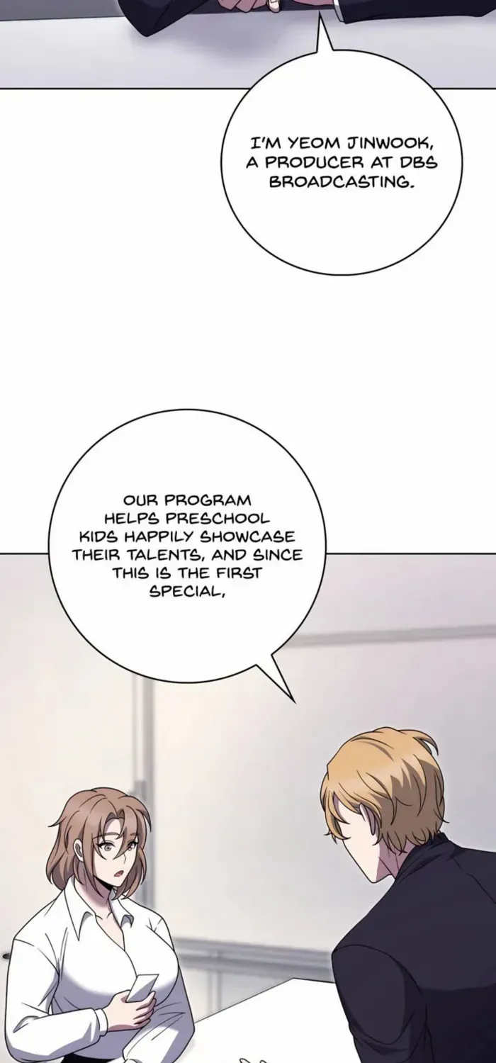 Read The Delivery Man From Murim chapter 91 image 12 on Lezhin