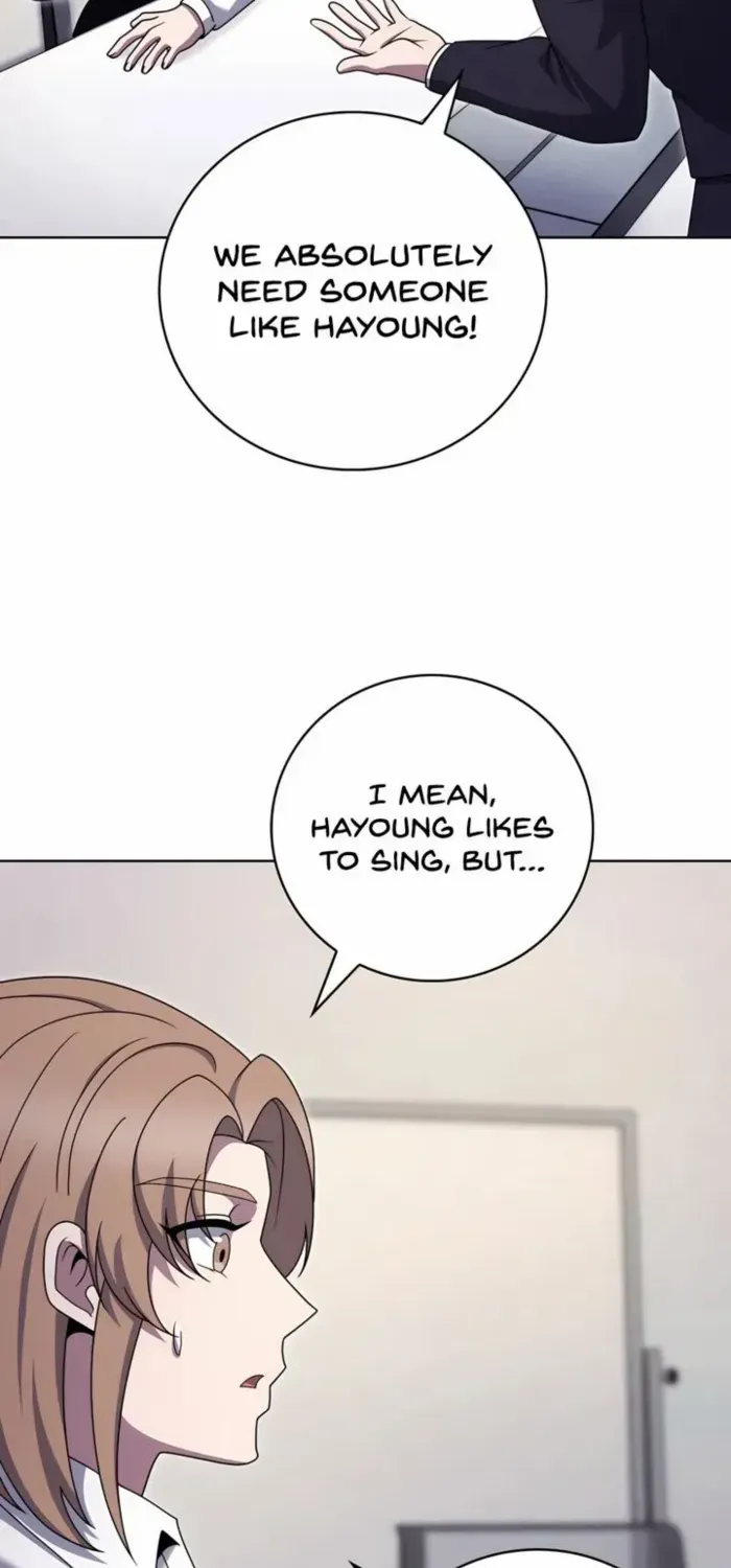 Read The Delivery Man From Murim chapter 91 image 13 on Lezhin