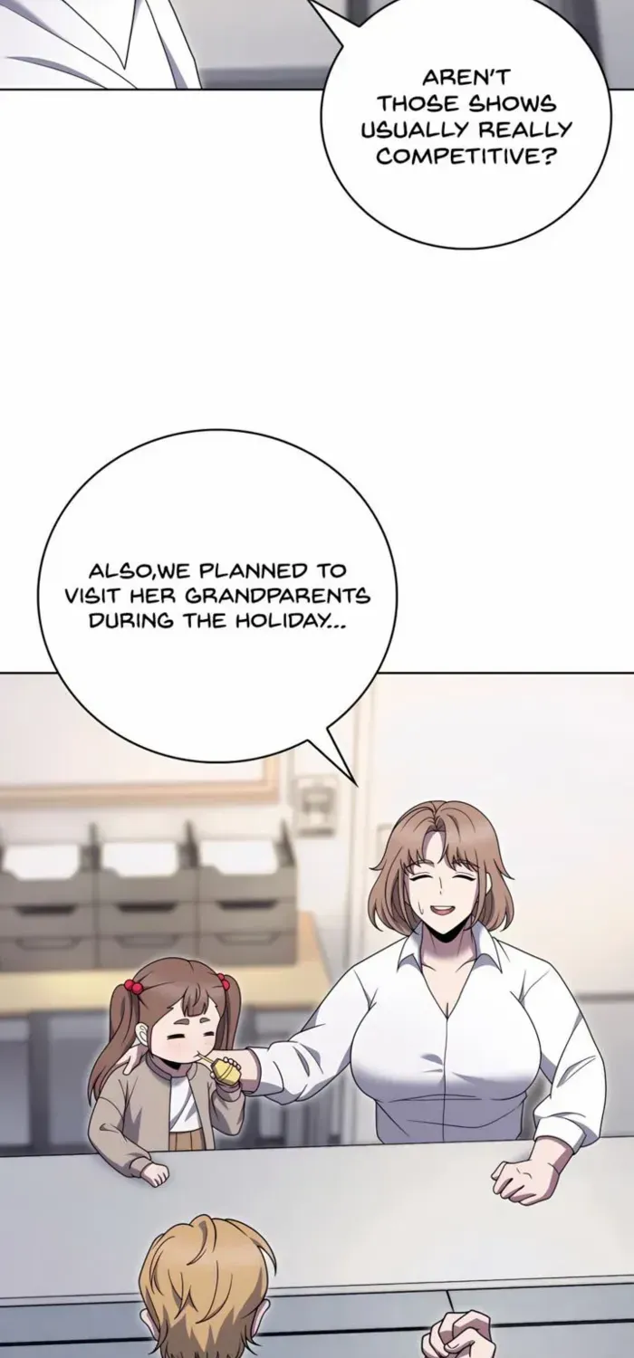 Read The Delivery Man From Murim chapter 91 image 14 on Lezhin