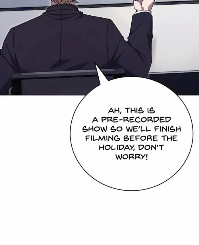 Read The Delivery Man From Murim chapter 91 image 15 on Lezhin