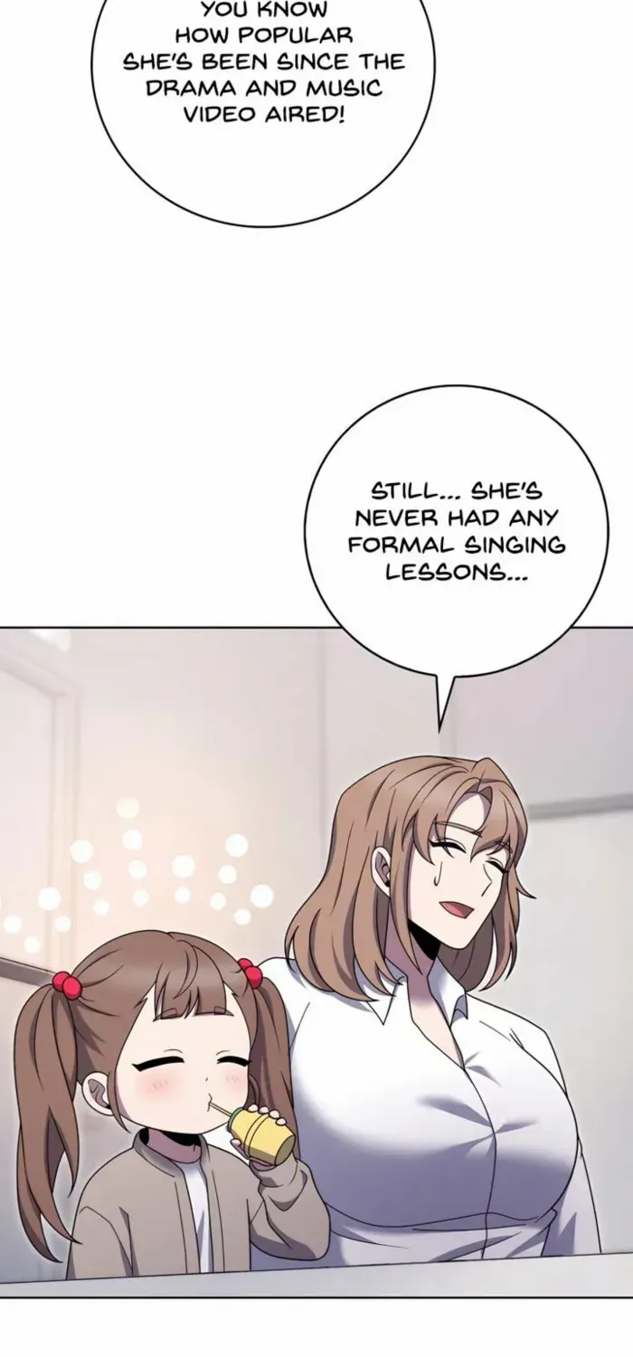 Read The Delivery Man From Murim chapter 91 image 18 on Lezhin