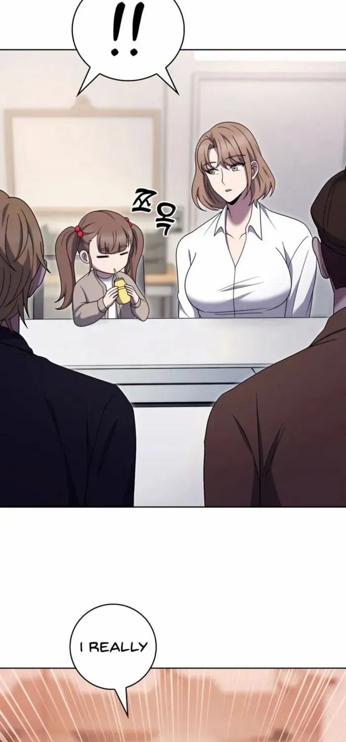 Read The Delivery Man From Murim chapter 91 image 20 on Lezhin