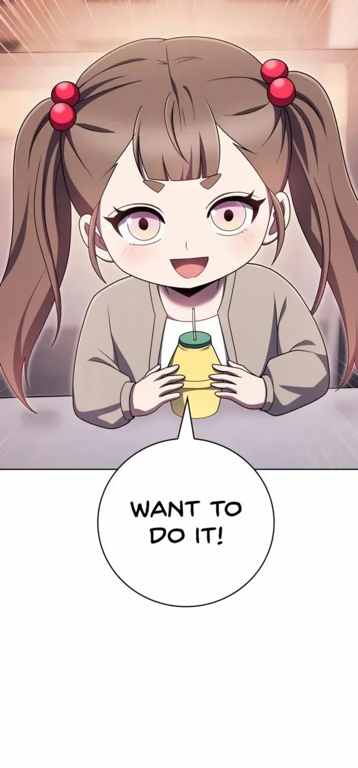 Read The Delivery Man From Murim chapter 91 image 21 on Lezhin