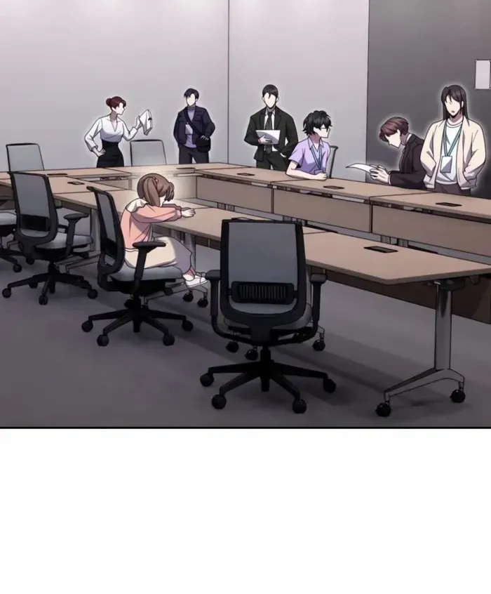 Read The Delivery Man From Murim chapter 91 image 23 on Lezhin