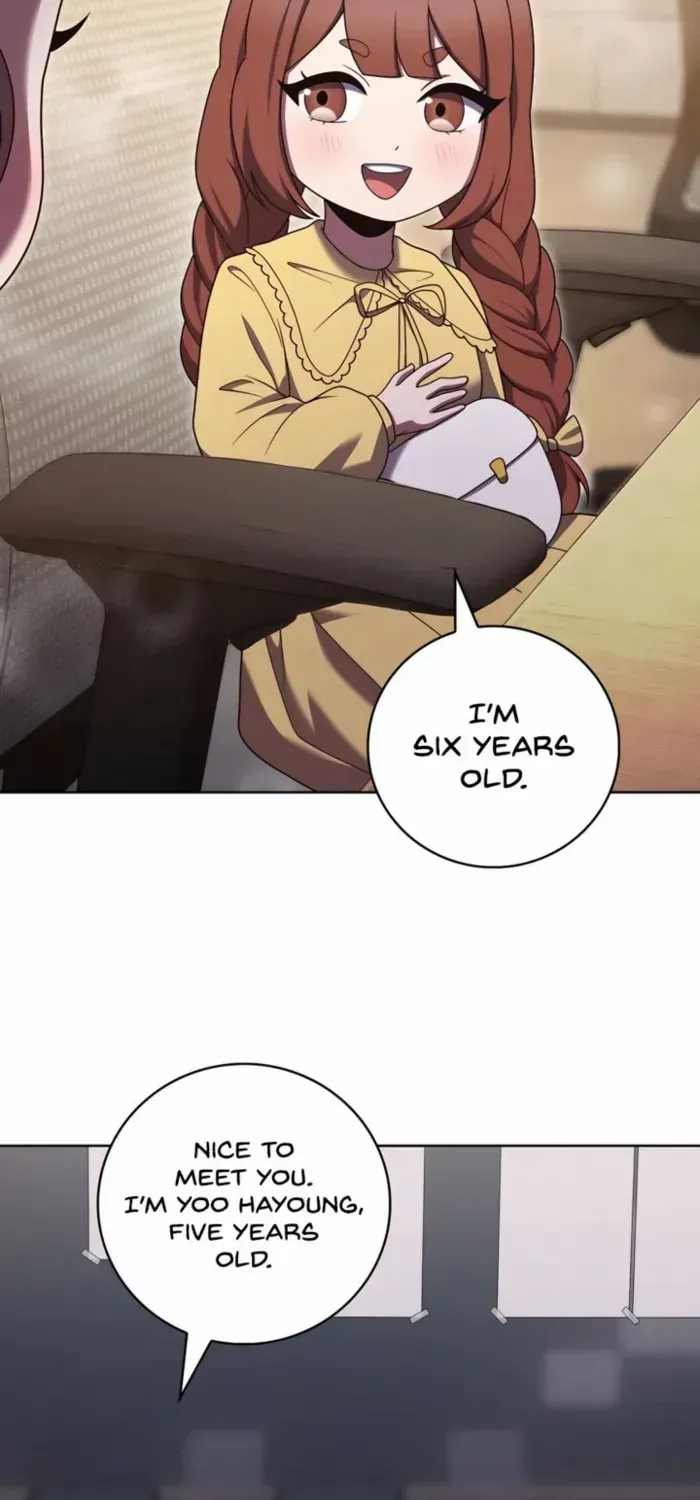 Read The Delivery Man From Murim chapter 91 image 26 on Lezhin