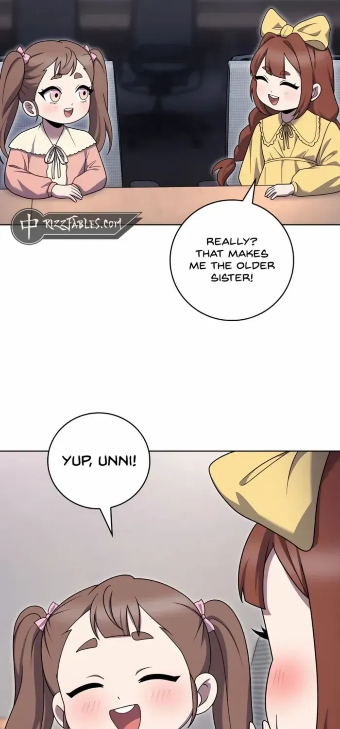 Read The Delivery Man From Murim chapter 91 image 27 on Lezhin