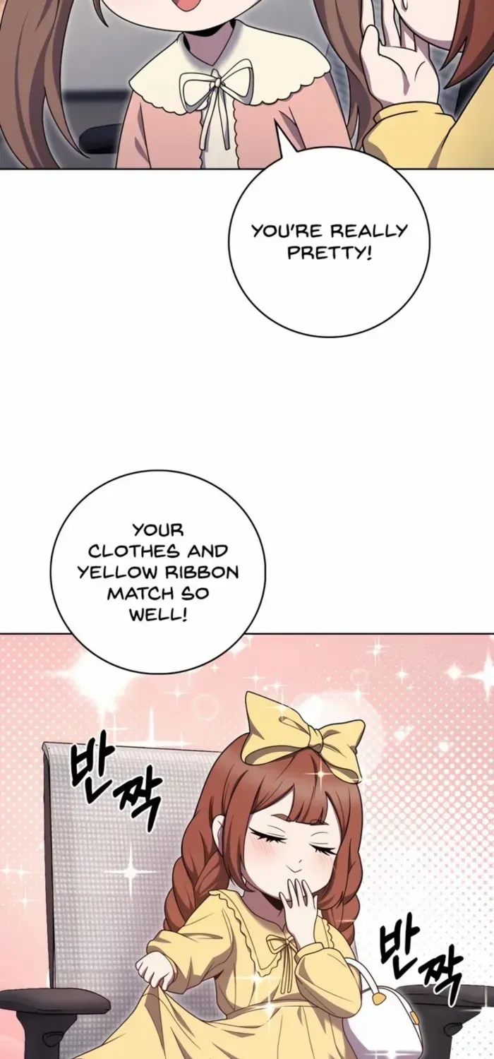 Read The Delivery Man From Murim chapter 91 image 28 on Lezhin