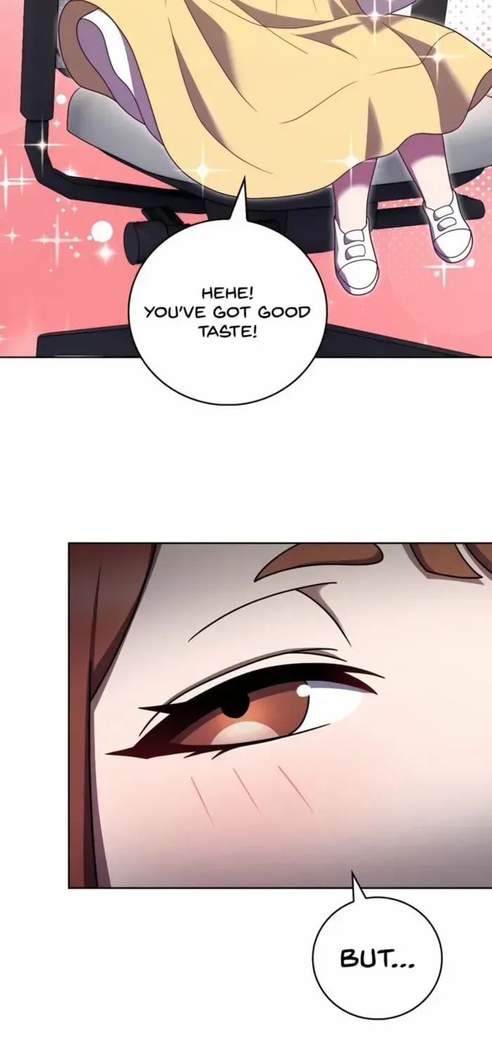 Read The Delivery Man From Murim chapter 91 image 29 on Lezhin