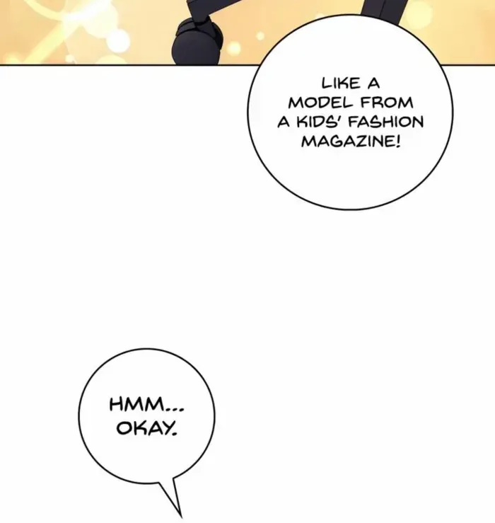 Read The Delivery Man From Murim chapter 91 image 31 on Lezhin