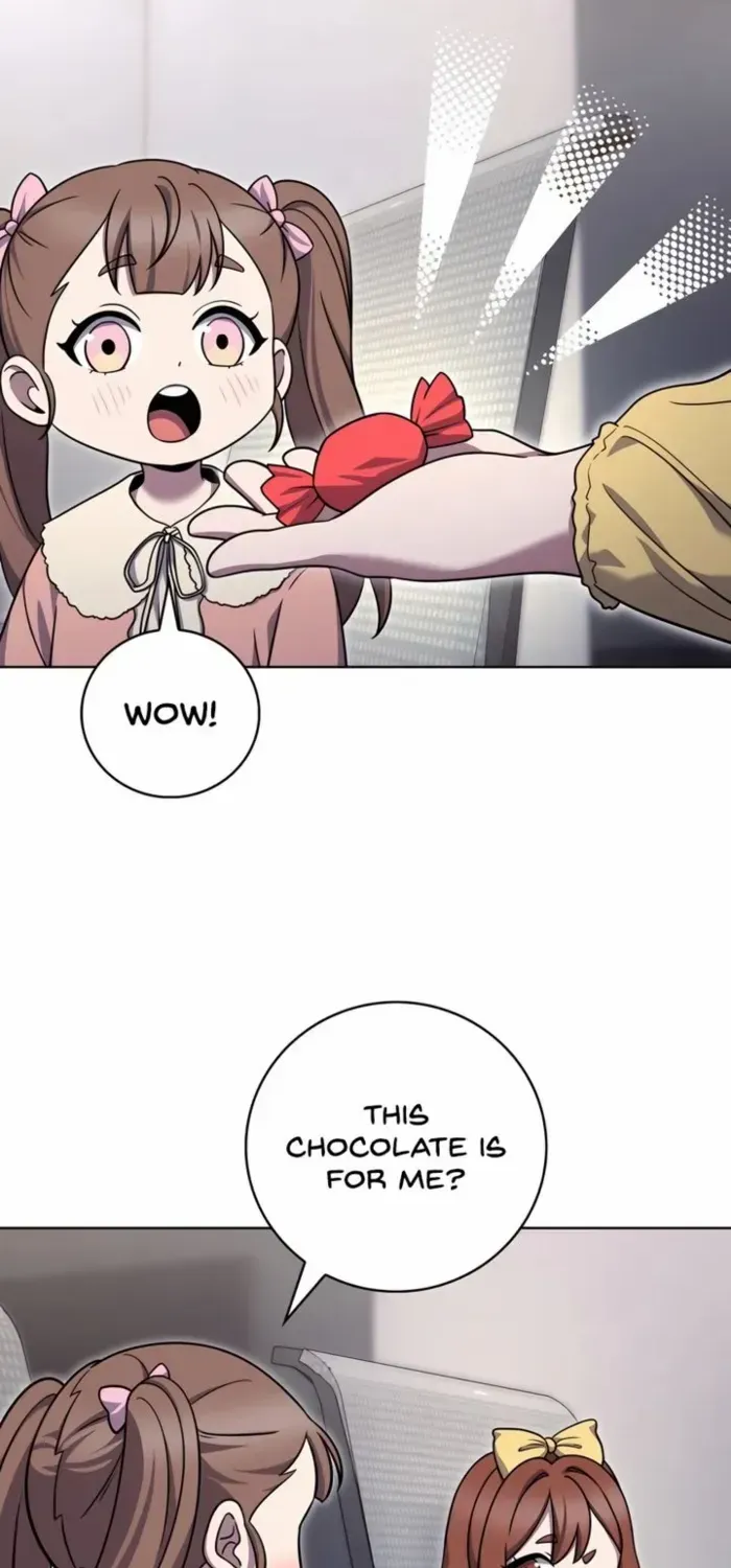 Read The Delivery Man From Murim chapter 91 image 33 on Lezhin
