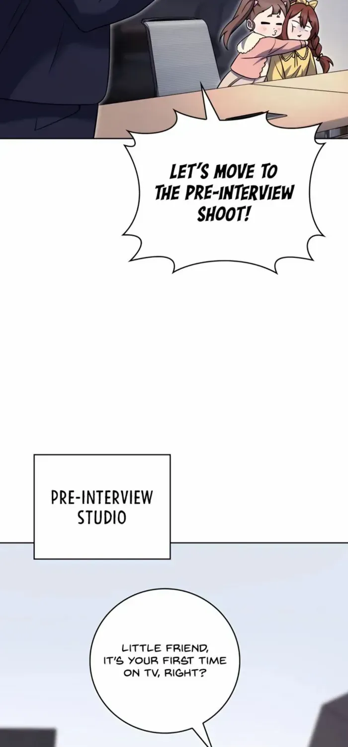 Read The Delivery Man From Murim chapter 91 image 36 on Lezhin