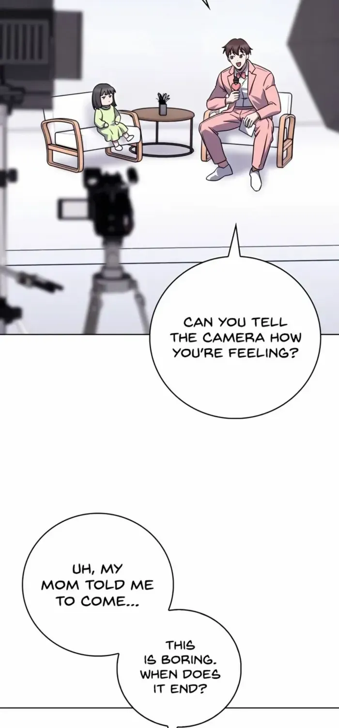 Read The Delivery Man From Murim chapter 91 image 37 on Lezhin