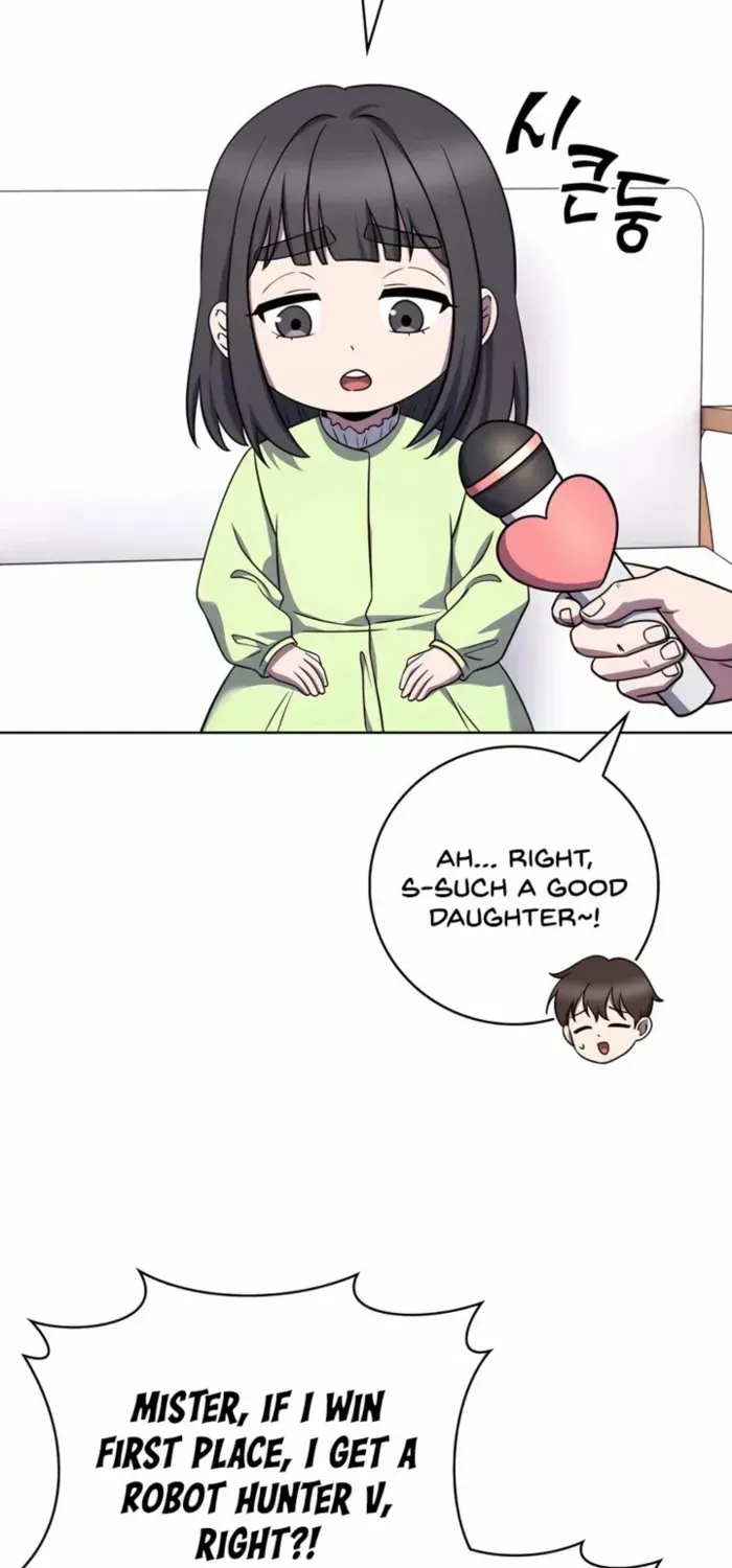 Read The Delivery Man From Murim chapter 91 image 38 on Lezhin