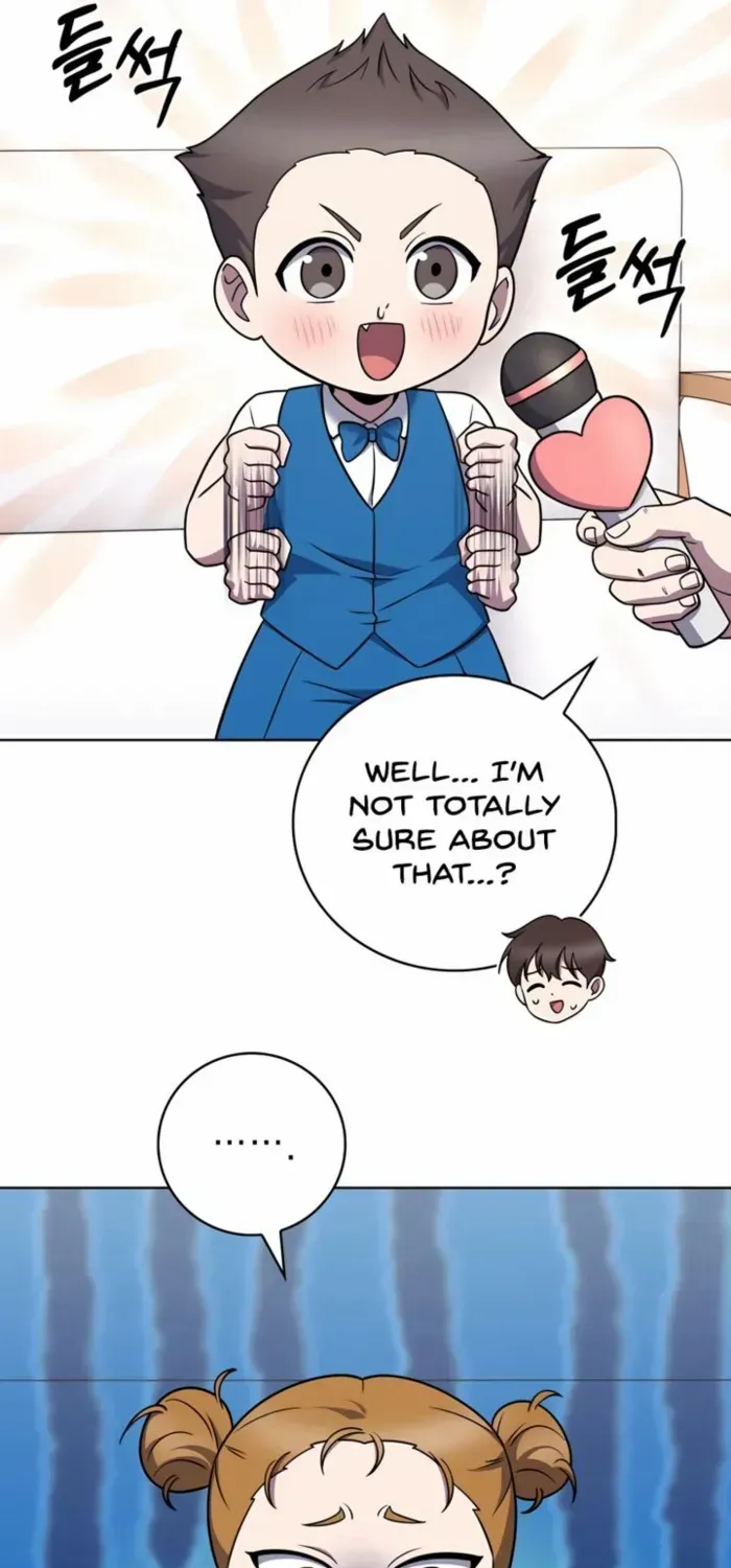 Read The Delivery Man From Murim chapter 91 image 40 on Lezhin