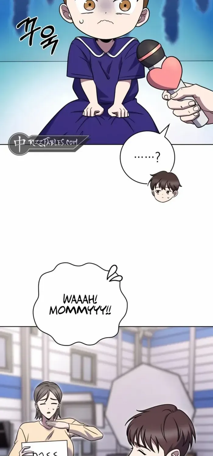 Read The Delivery Man From Murim chapter 91 image 41 on Lezhin