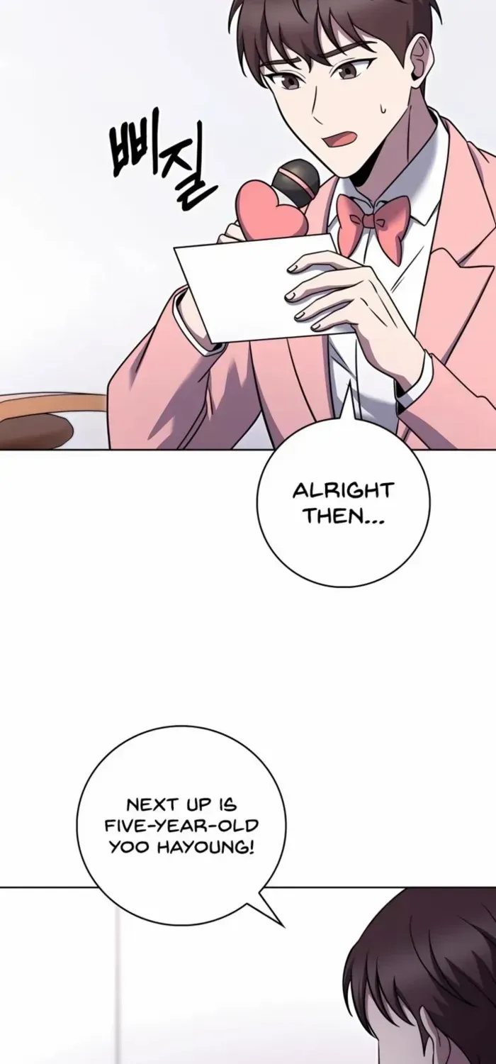 Read The Delivery Man From Murim chapter 91 image 43 on Lezhin