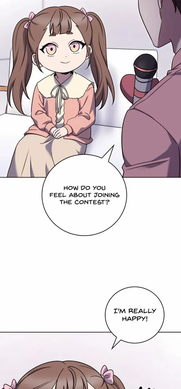 Read The Delivery Man From Murim chapter 91 image 44 on Lezhin