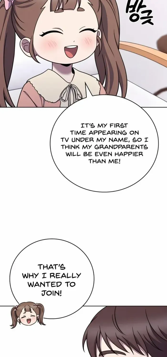 Read The Delivery Man From Murim chapter 91 image 45 on Lezhin