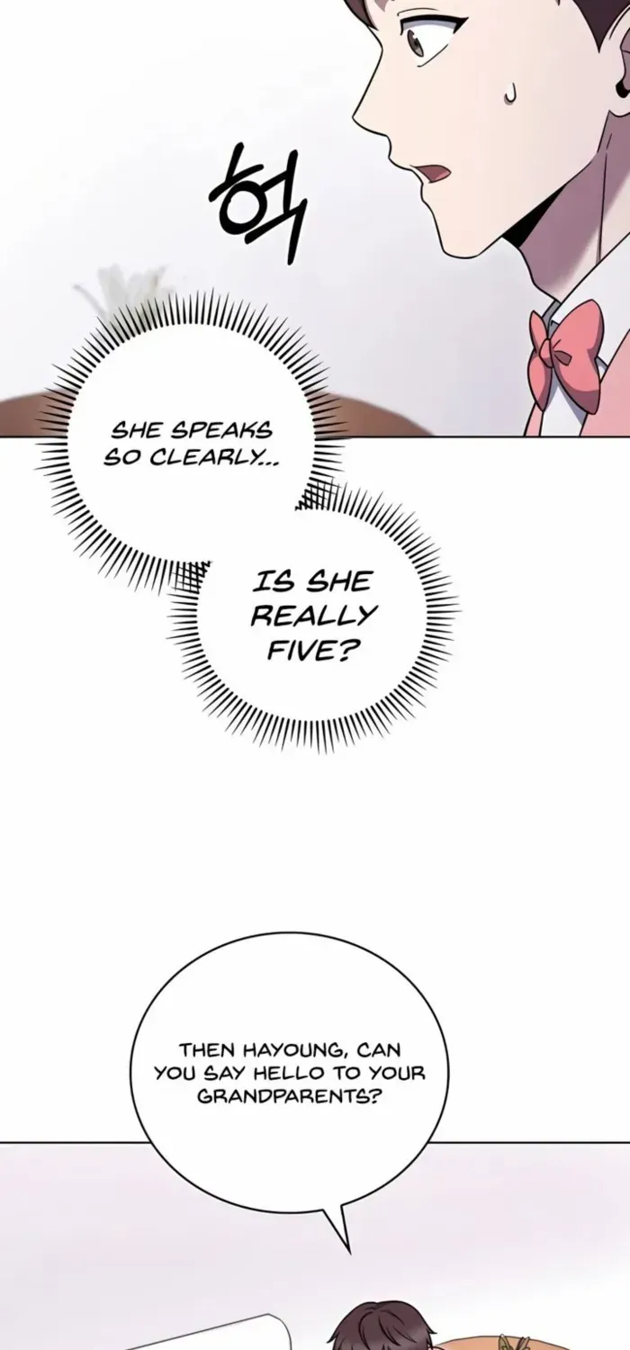 Read The Delivery Man From Murim chapter 91 image 46 on Lezhin