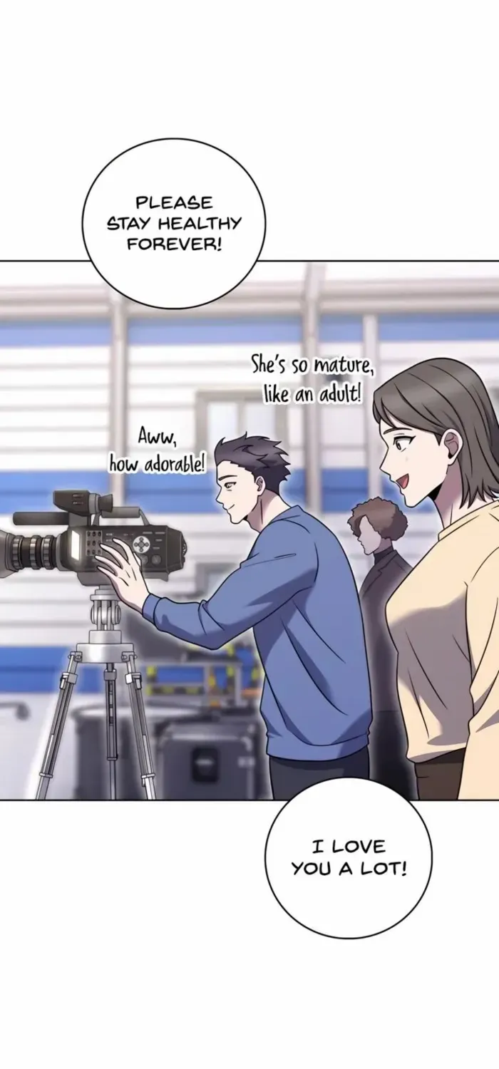 Read The Delivery Man From Murim chapter 91 image 49 on Lezhin