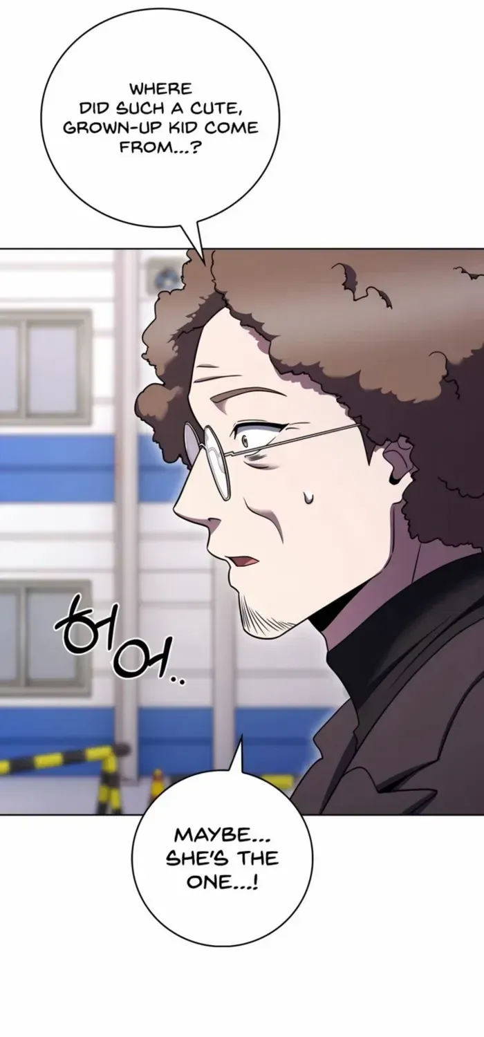 Read The Delivery Man From Murim chapter 91 image 50 on Lezhin