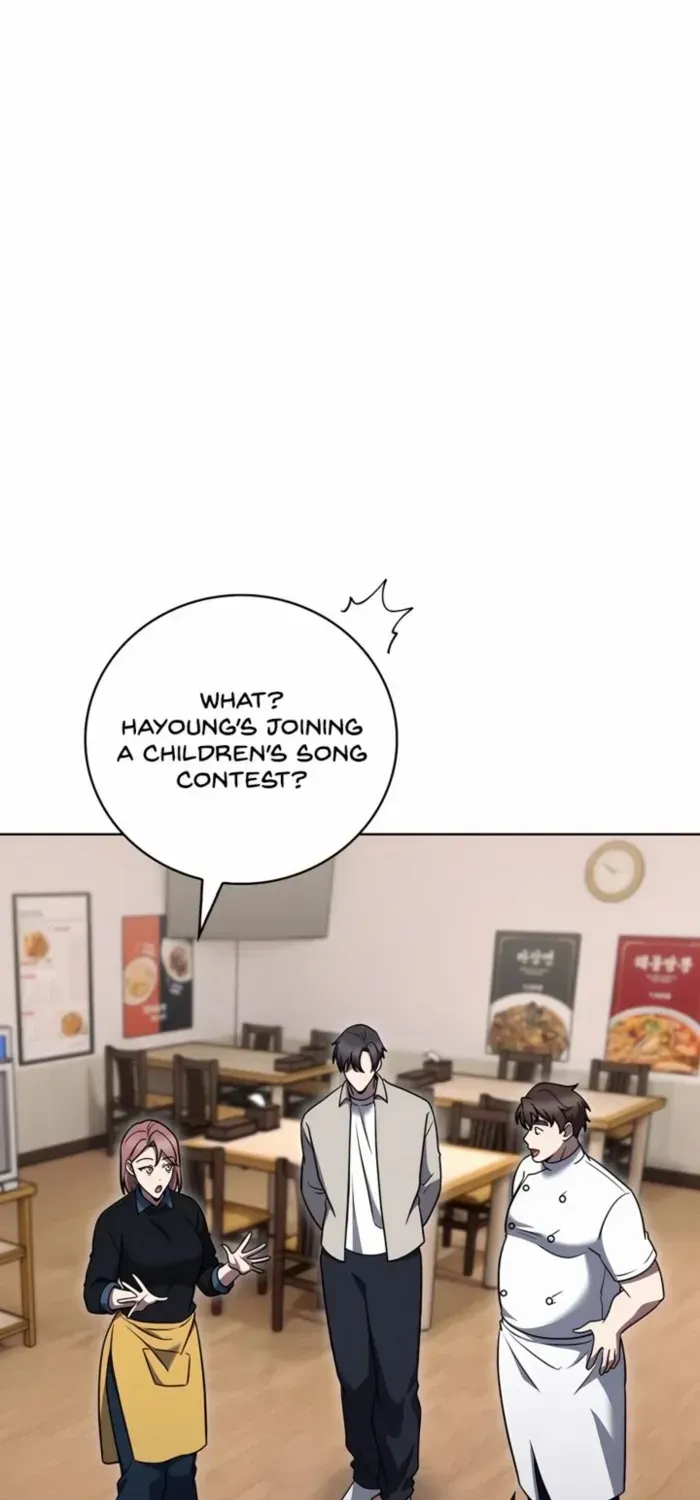 Read The Delivery Man From Murim chapter 91 image 51 on Lezhin