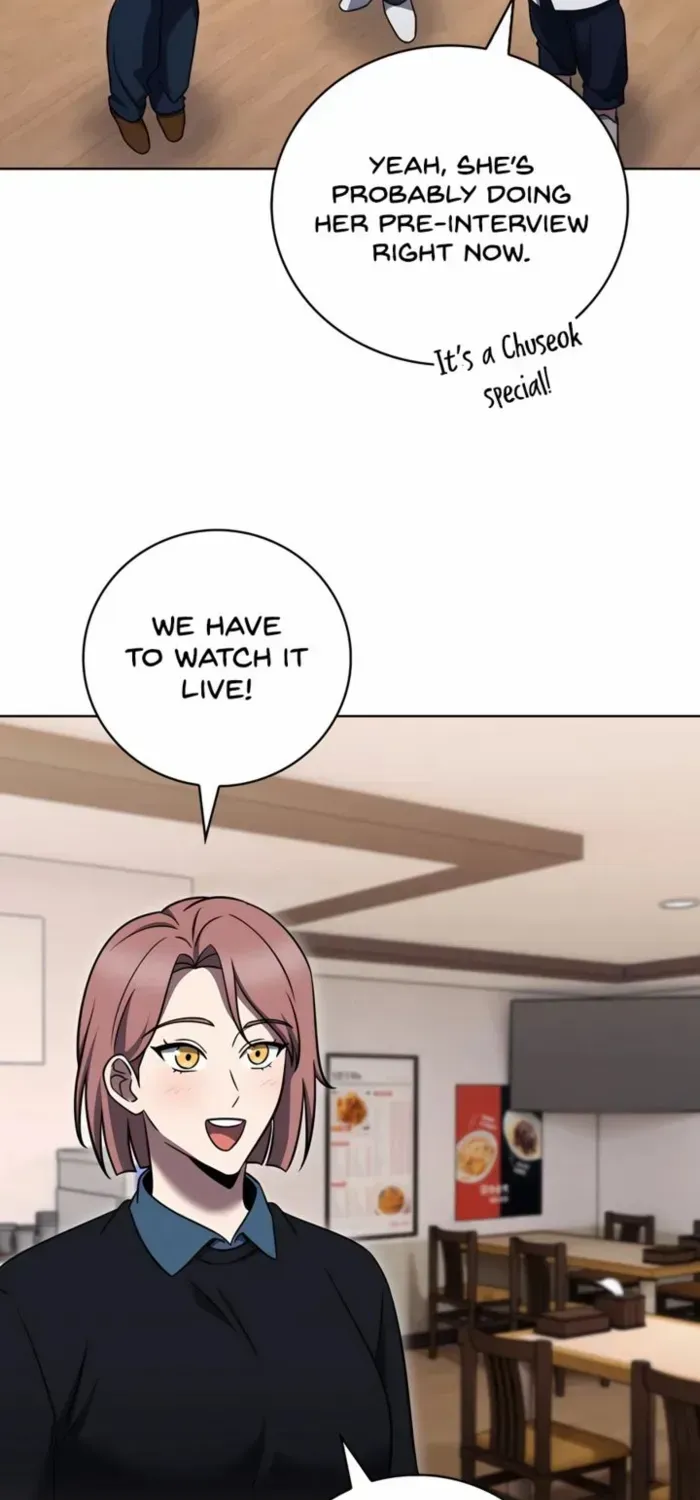 Read The Delivery Man From Murim chapter 91 image 52 on Lezhin