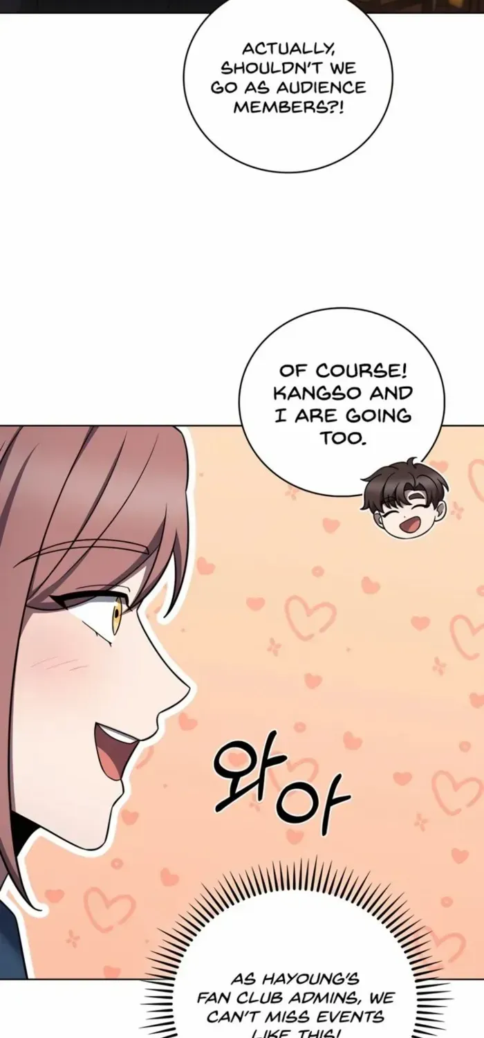 Read The Delivery Man From Murim chapter 91 image 53 on Lezhin