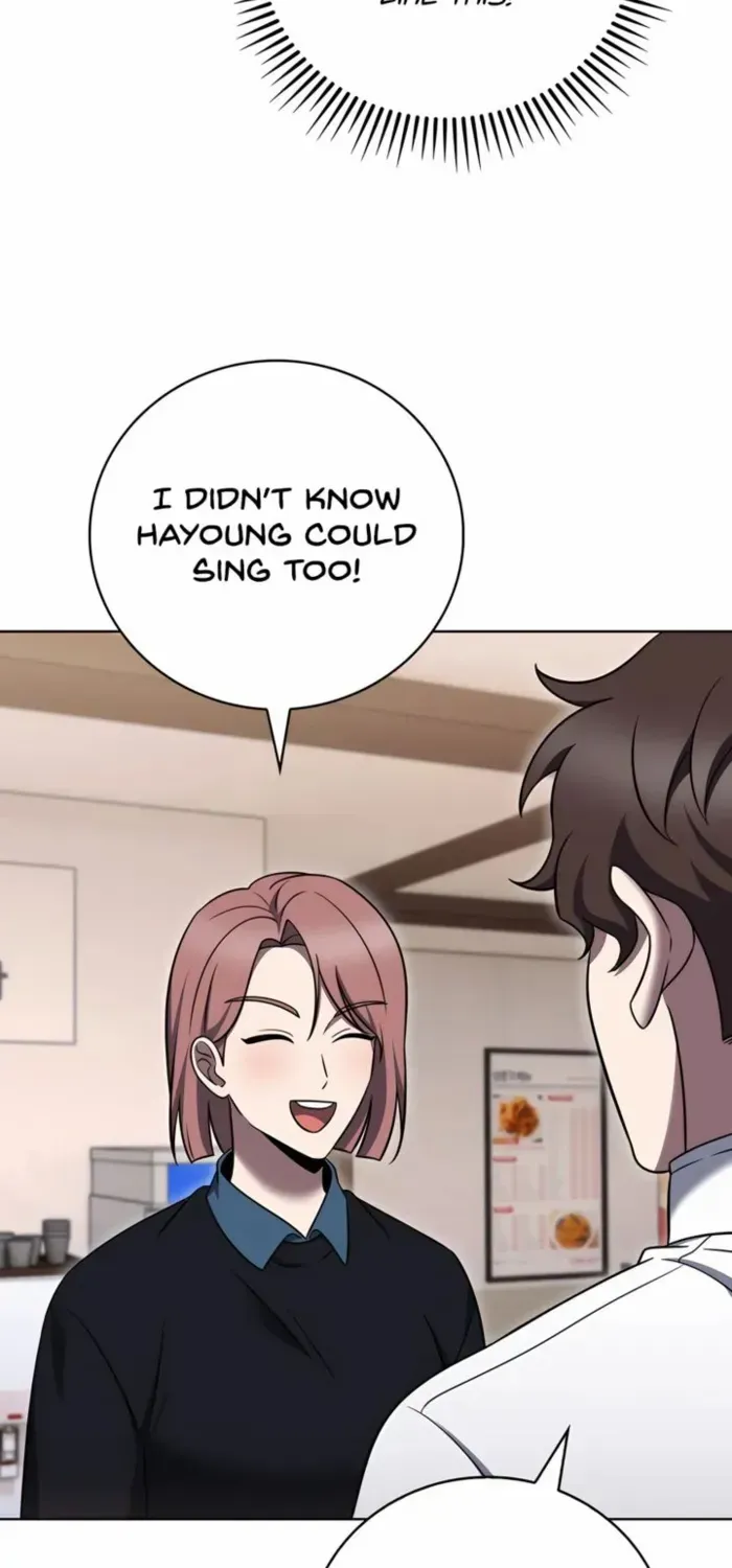 Read The Delivery Man From Murim chapter 91 image 54 on Lezhin