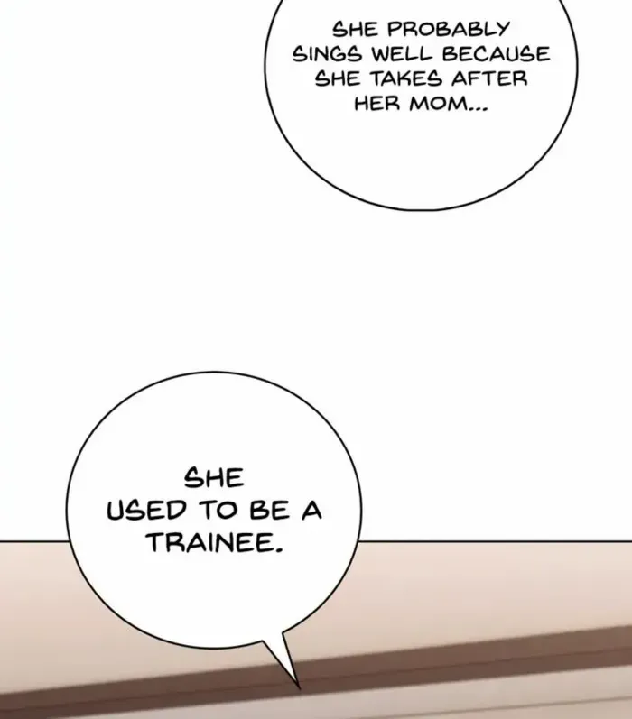 Read The Delivery Man From Murim chapter 91 image 55 on Lezhin