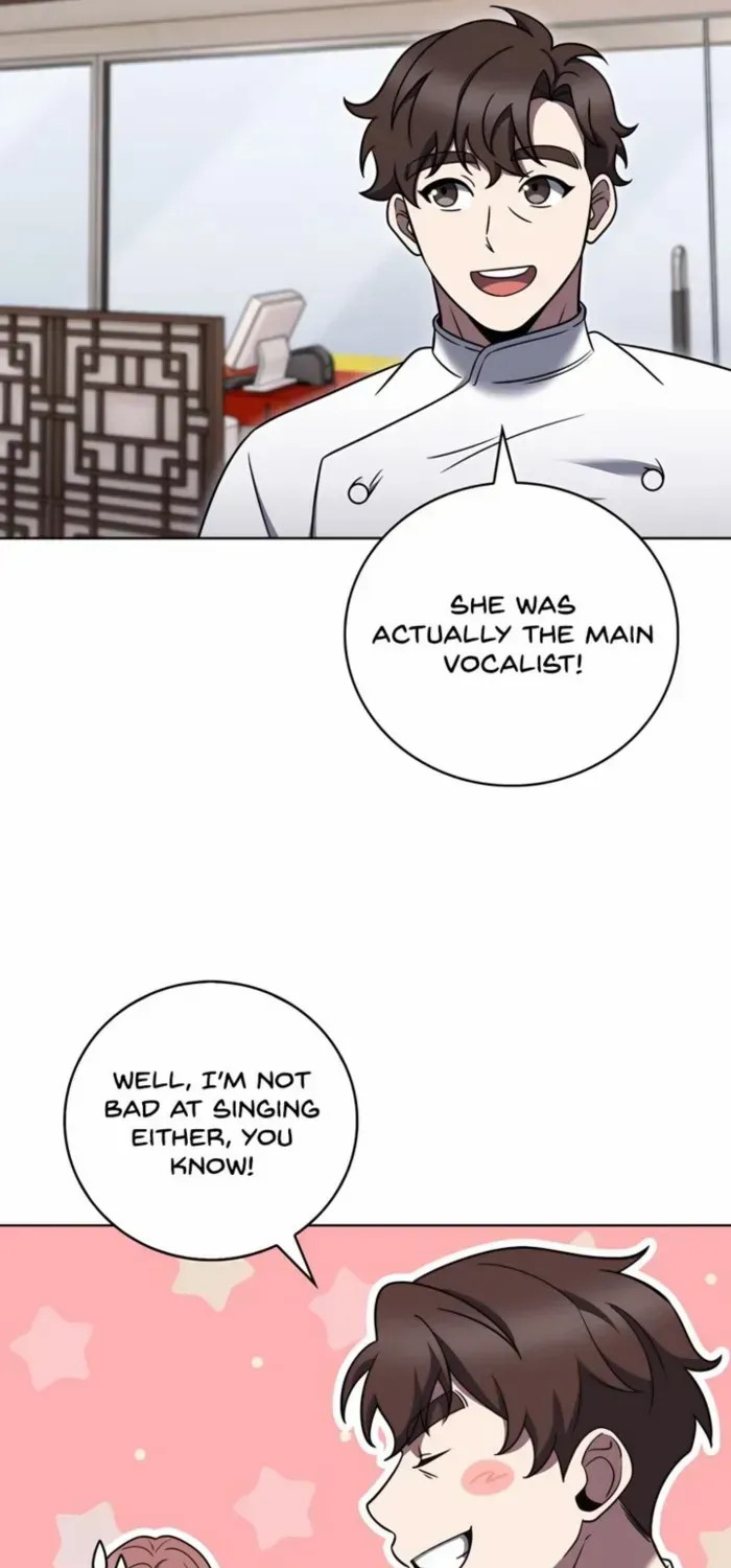 Read The Delivery Man From Murim chapter 91 image 56 on Lezhin