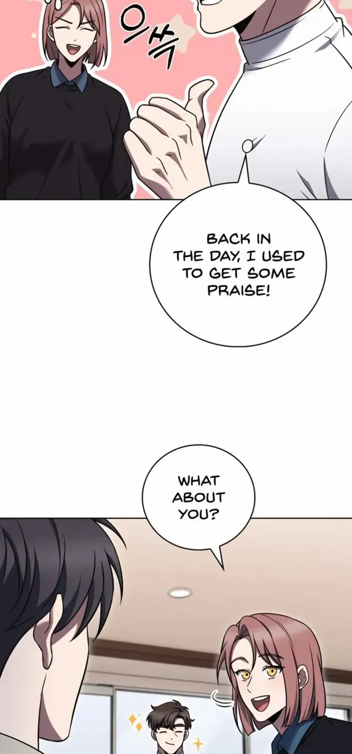 Read The Delivery Man From Murim chapter 91 image 57 on Lezhin