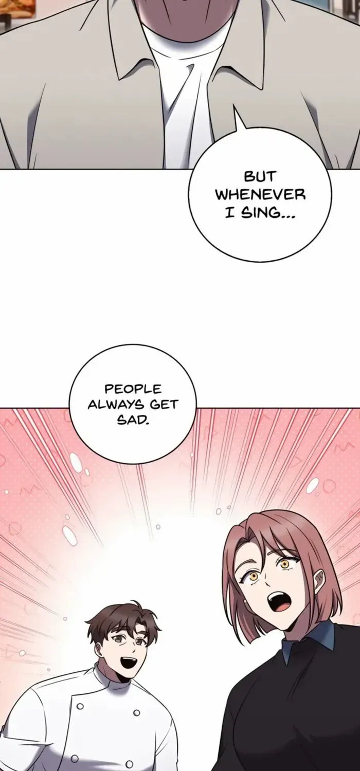 Read The Delivery Man From Murim chapter 91 image 59 on Lezhin