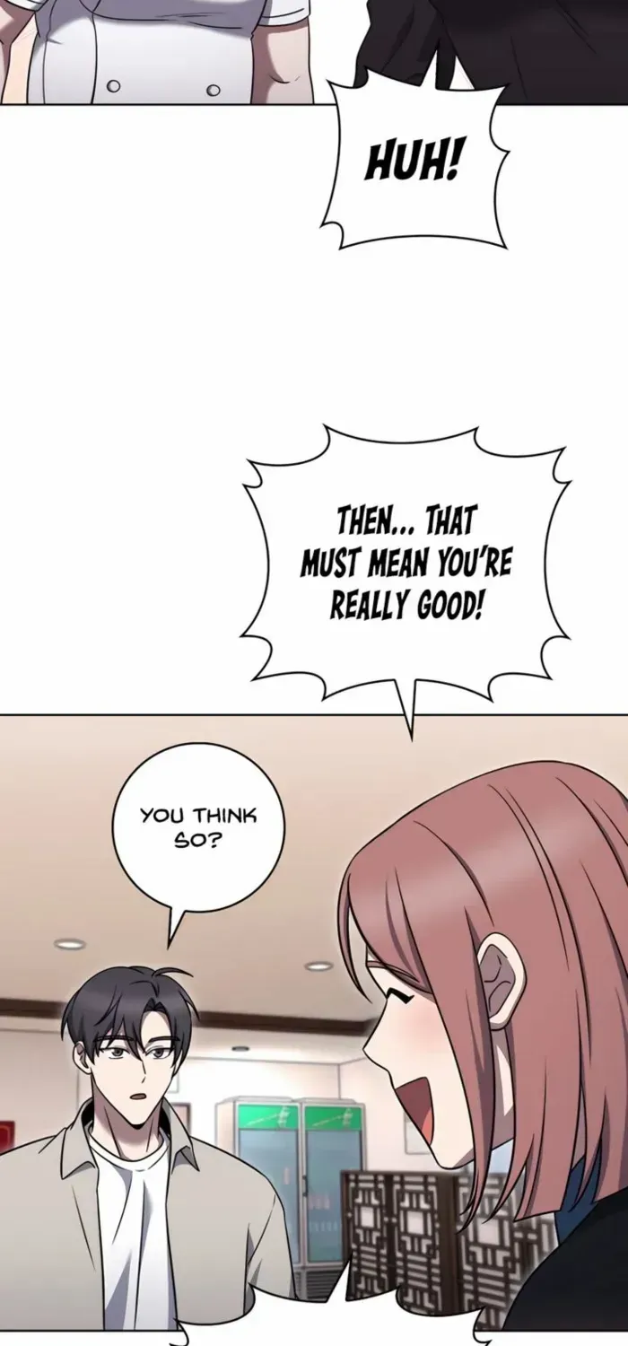 Read The Delivery Man From Murim chapter 91 image 60 on Lezhin