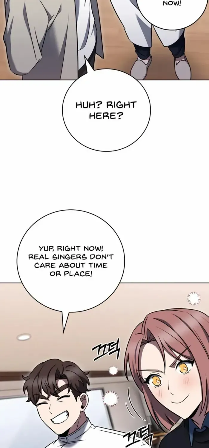 Read The Delivery Man From Murim chapter 91 image 62 on Lezhin