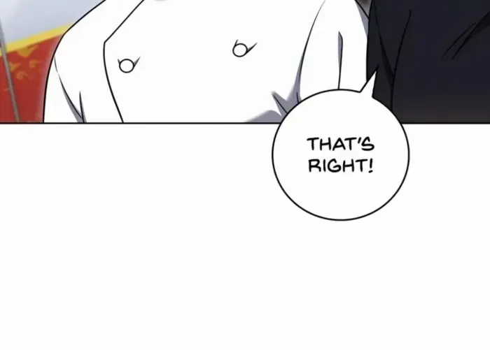 Read The Delivery Man From Murim chapter 91 image 63 on Lezhin
