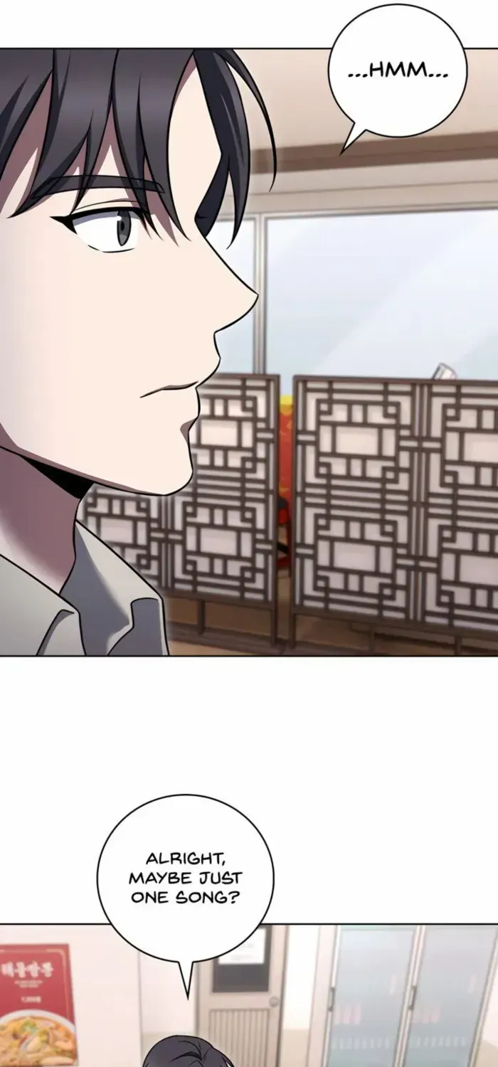 Read The Delivery Man From Murim chapter 91 image 64 on Lezhin