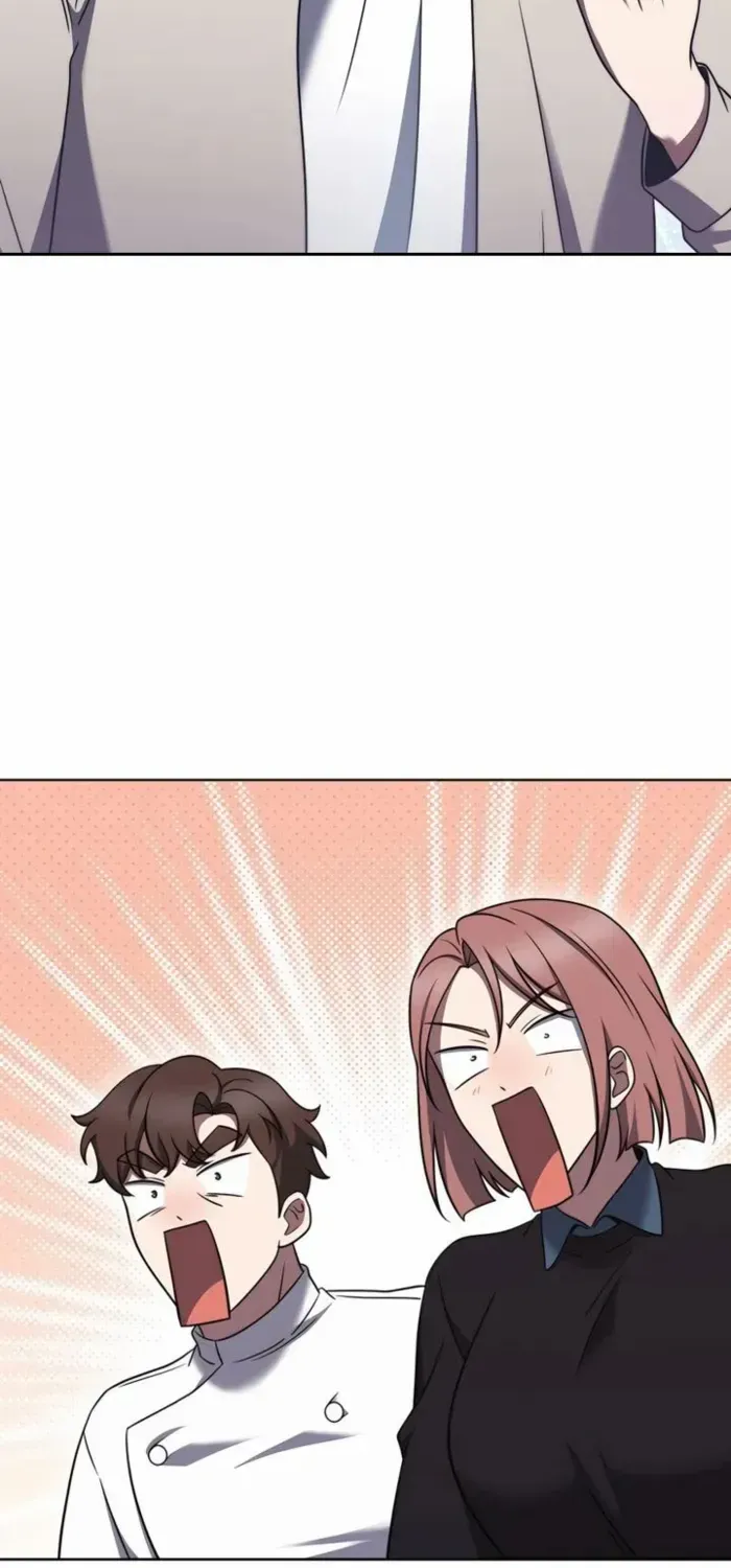 Read The Delivery Man From Murim chapter 91 image 67 on Lezhin