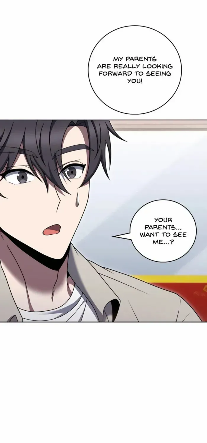 Read The Delivery Man From Murim chapter 91 image 8 on Lezhin