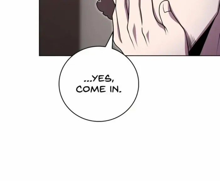 Read The Delivery Man From Murim chapter 92 image 12 on Lezhin