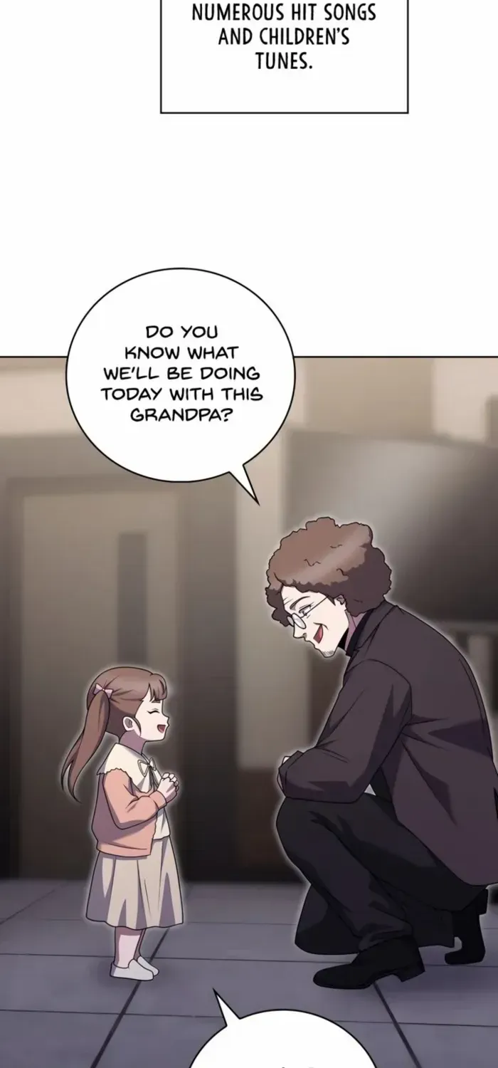 Read The Delivery Man From Murim chapter 92 image 16 on Lezhin