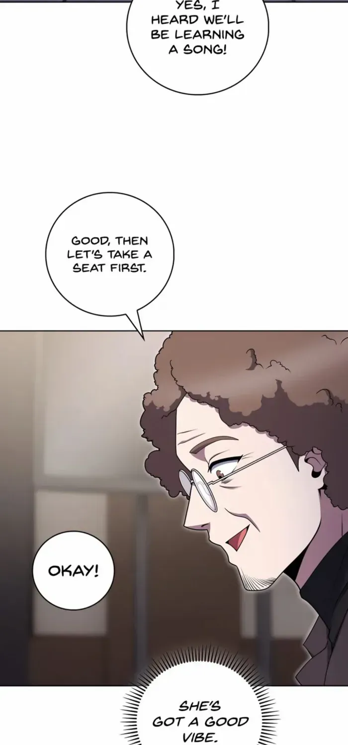 Read The Delivery Man From Murim chapter 92 image 17 on Lezhin